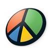 MacDrive Windows 8.1