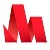 Opera Max Windows 8.1
